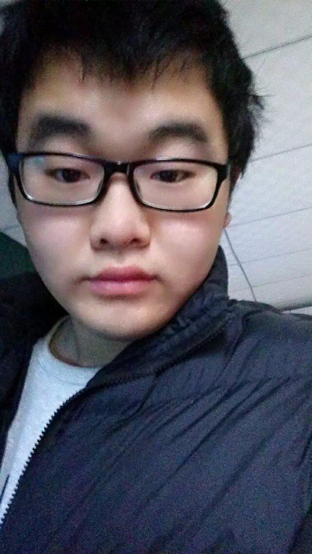 會(huì)員85895115