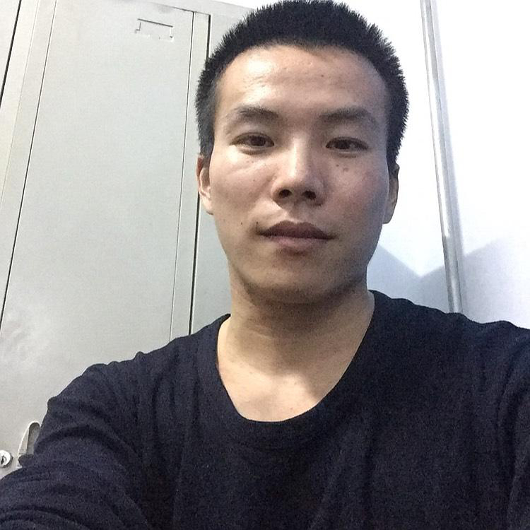 風(fēng)雨獨(dú)夢(mèng)