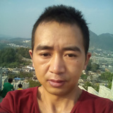 会员85895700