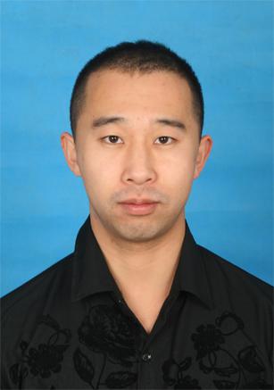 會(huì)員85897620