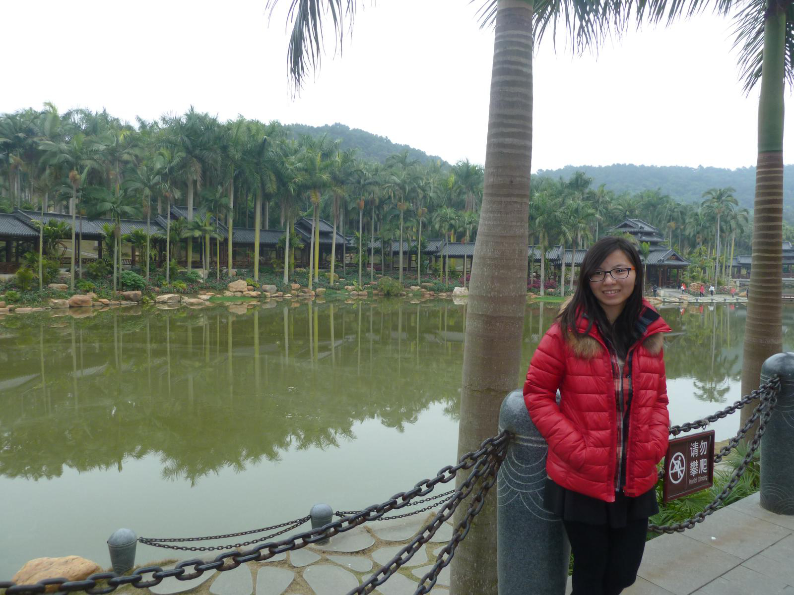 會(huì)員85897986