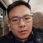 孤獨(dú)的靈魂