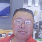 重庆人