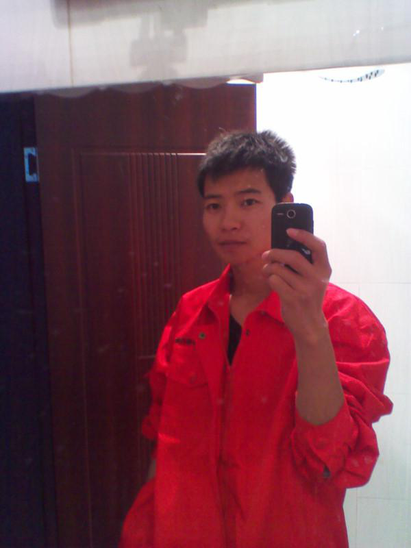 會(huì)員85906125