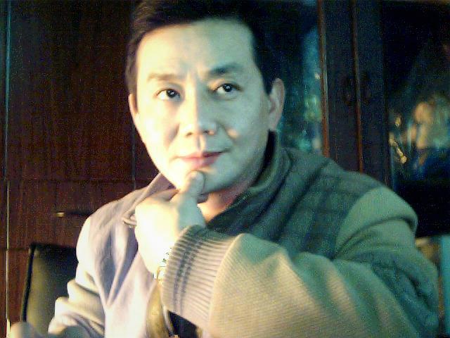 妈妈说名字取长了