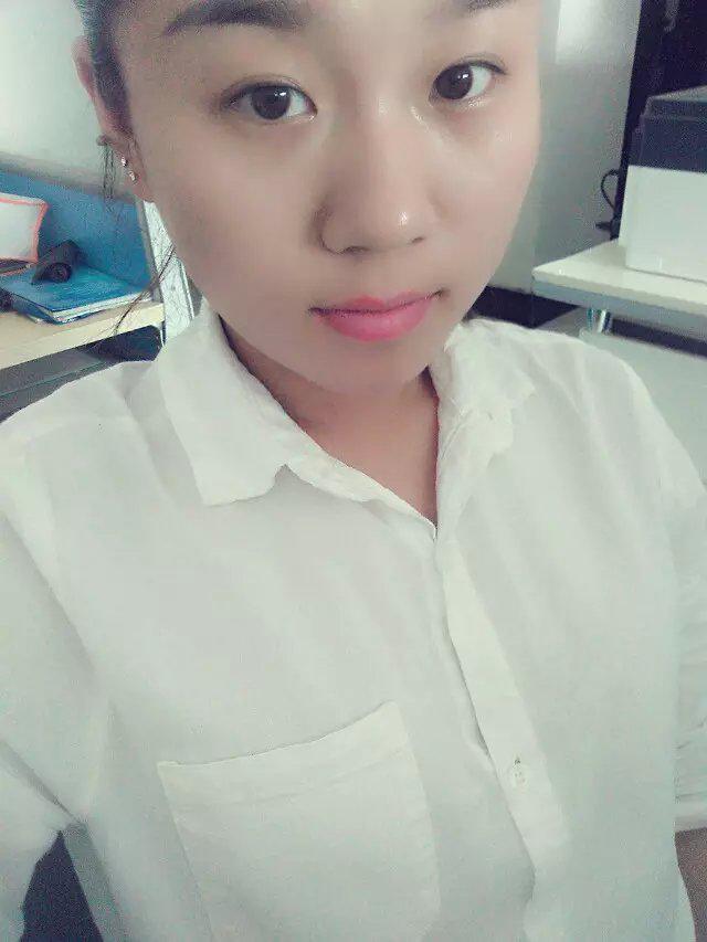 會(huì)員85915182