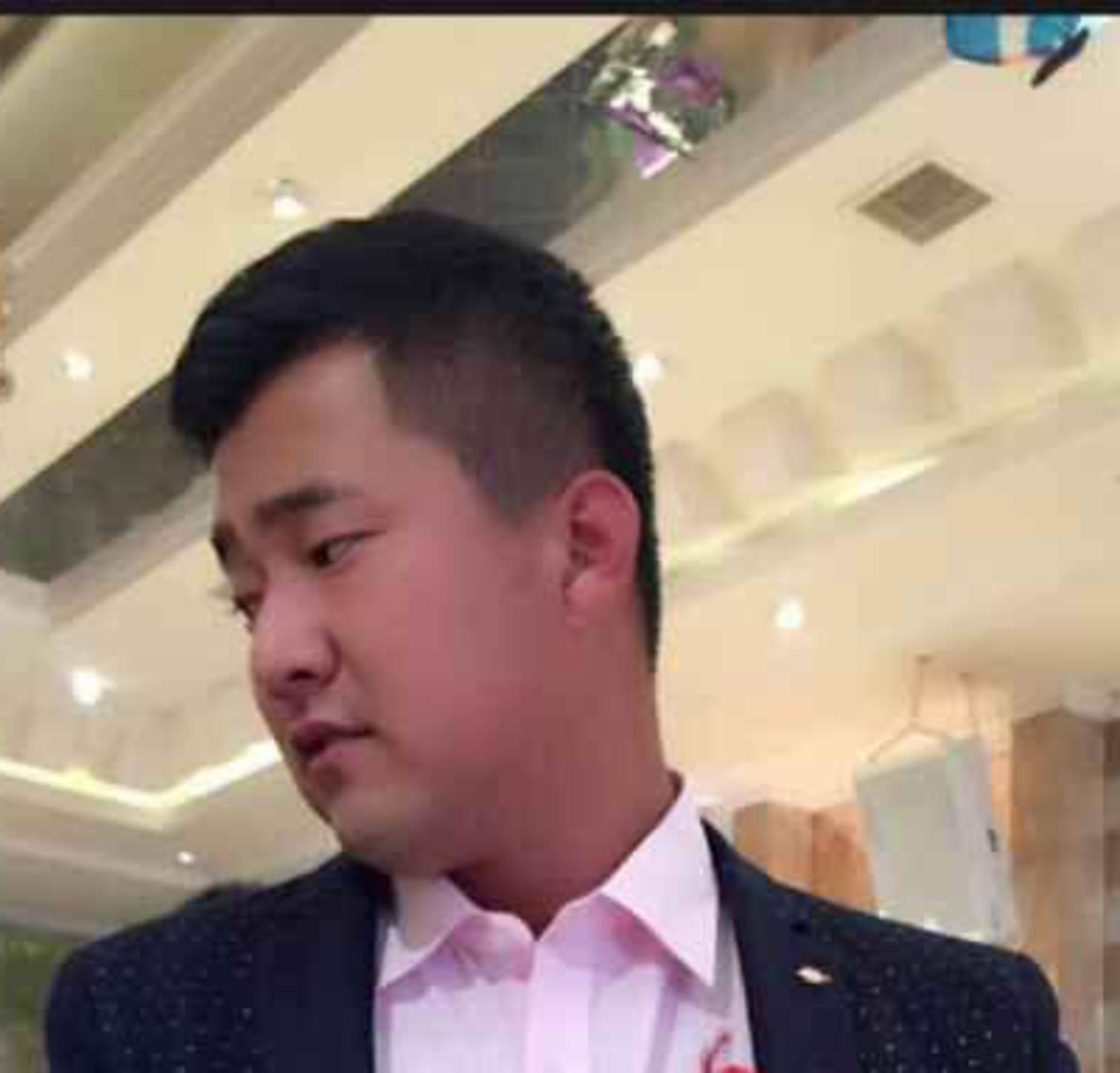 會(huì)員85916798