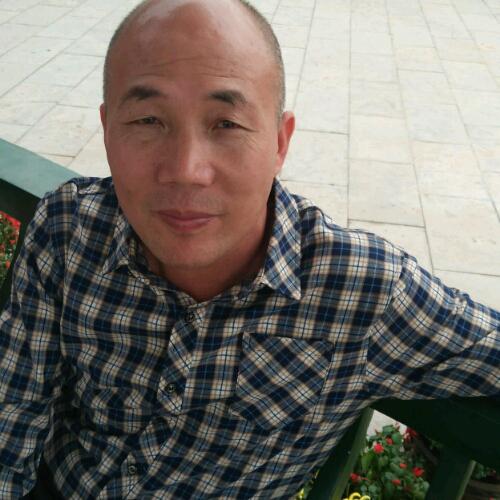 會(huì)員85917473