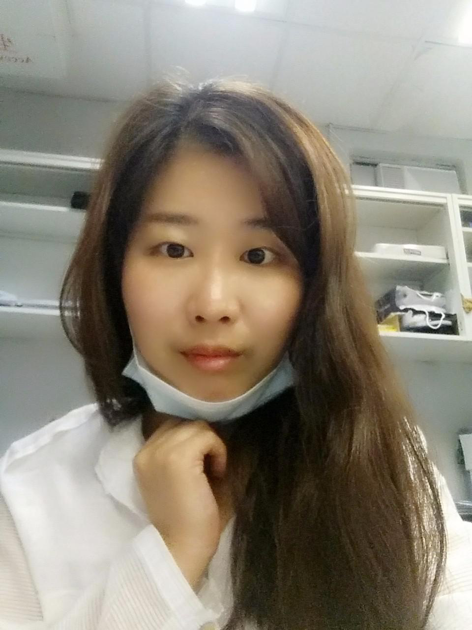 會(huì)員85918106