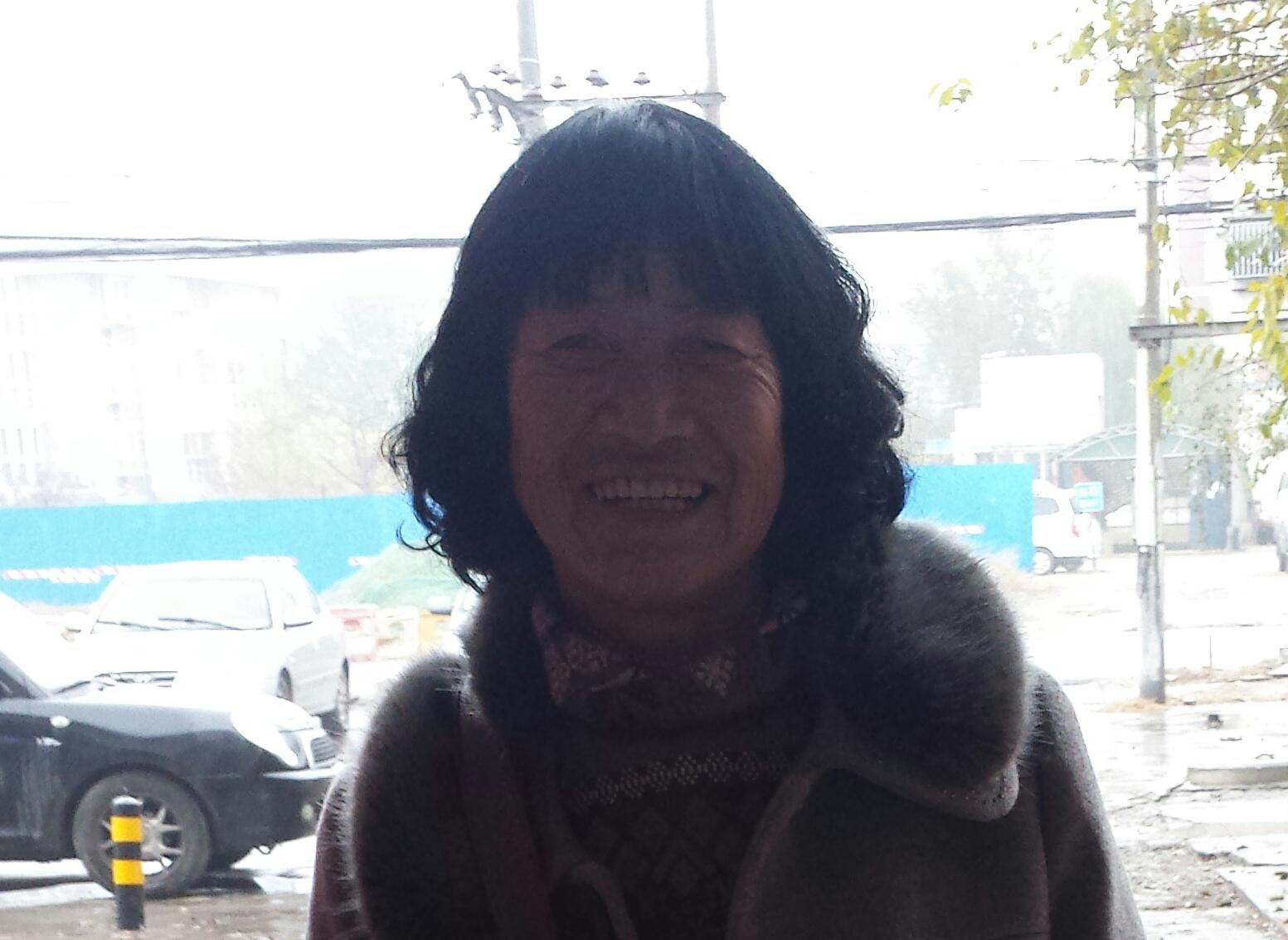 會(huì)員85918360