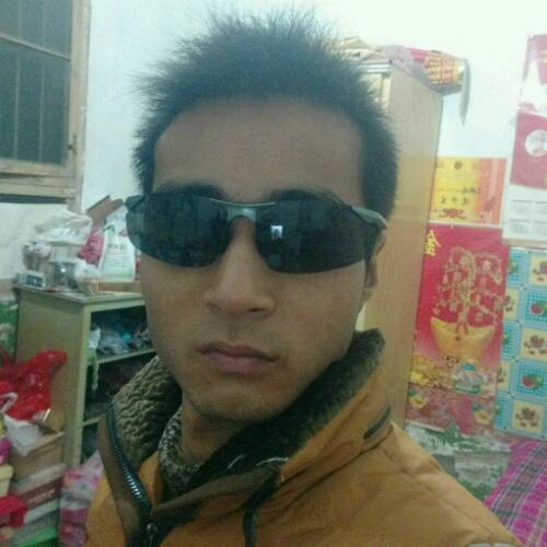 半醉半梦半清醒