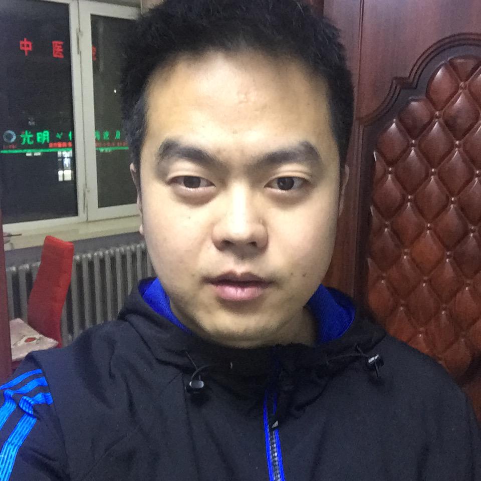 會(huì)員85920491