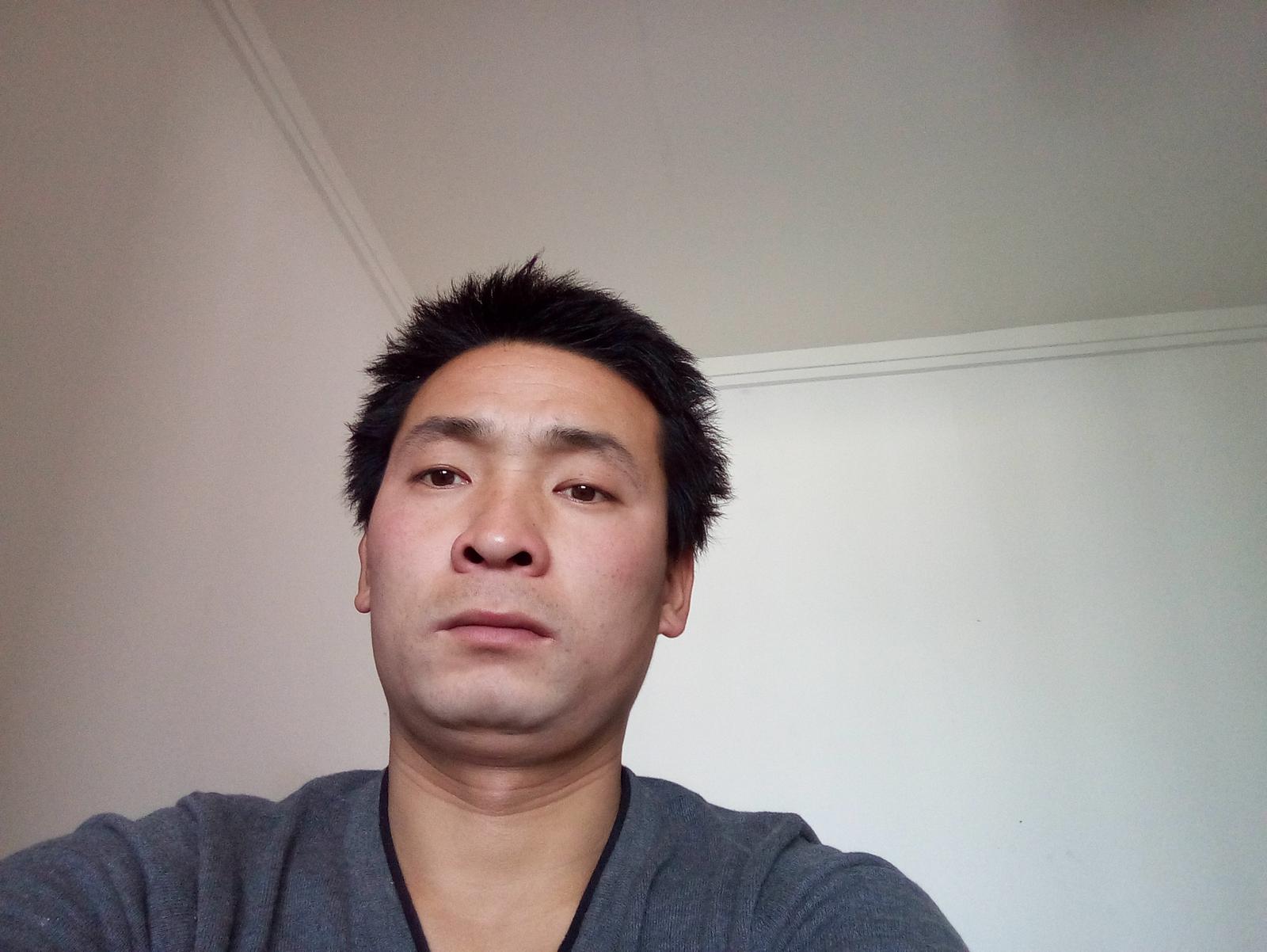 會(huì)員85922031