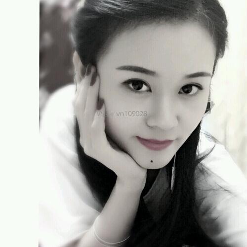 會(huì)員85922080