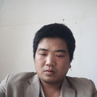 會(huì)員85922412