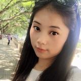 會(huì)員85922437