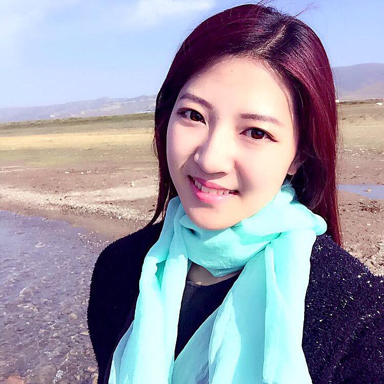 會(huì)員85922752