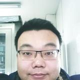 珍愛小胖紙