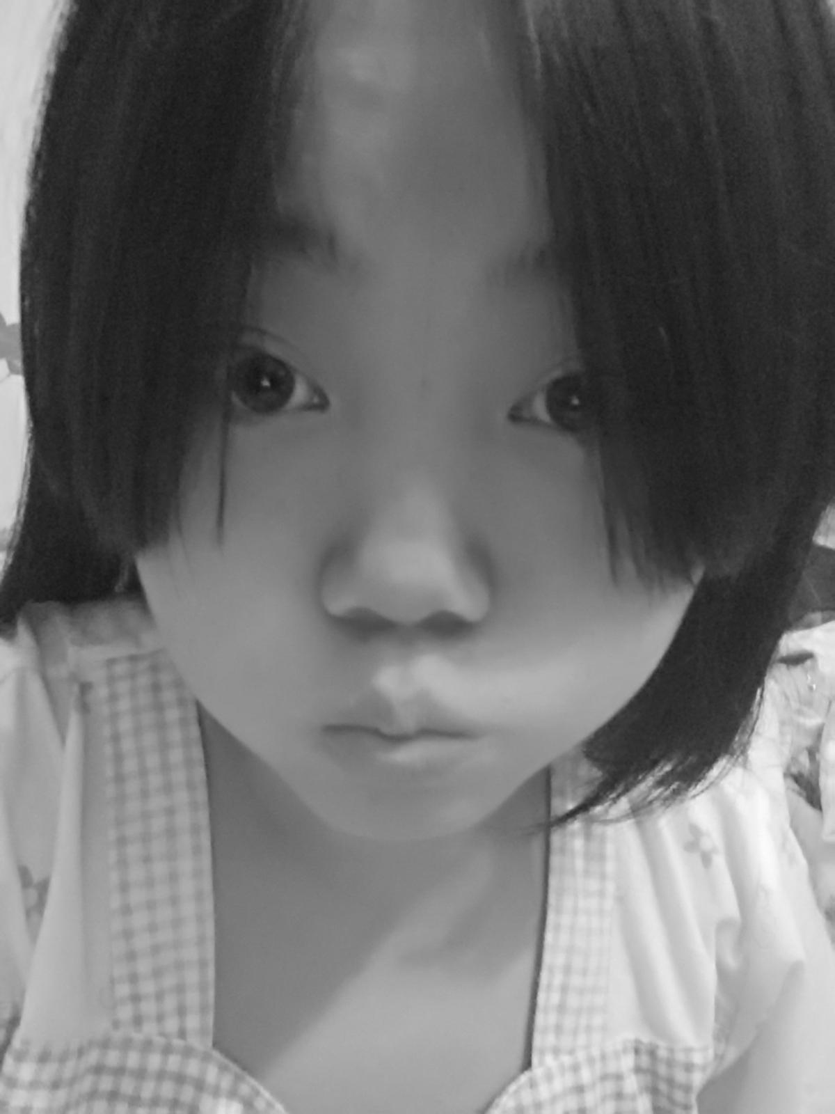 Sakitam