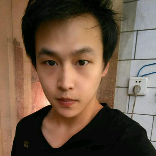 會(huì)員85928106