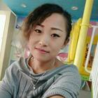 會(huì)員85930235