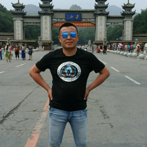 會(huì)員85932774