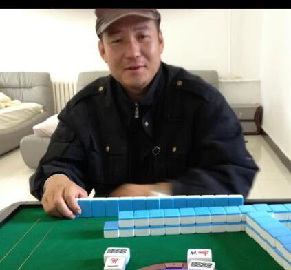 會(huì)員85936315