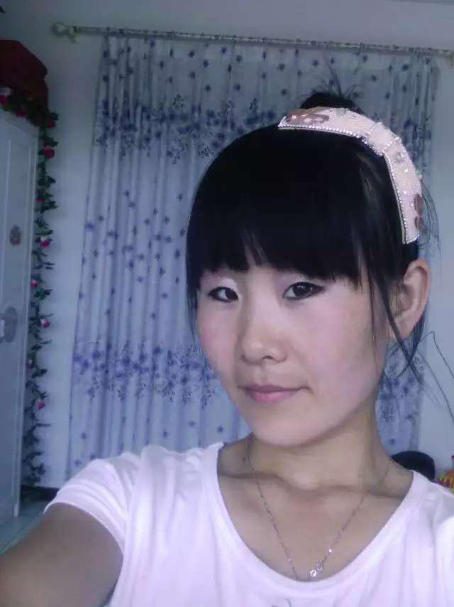 會(huì)員85938187