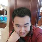 會(huì)員85939550