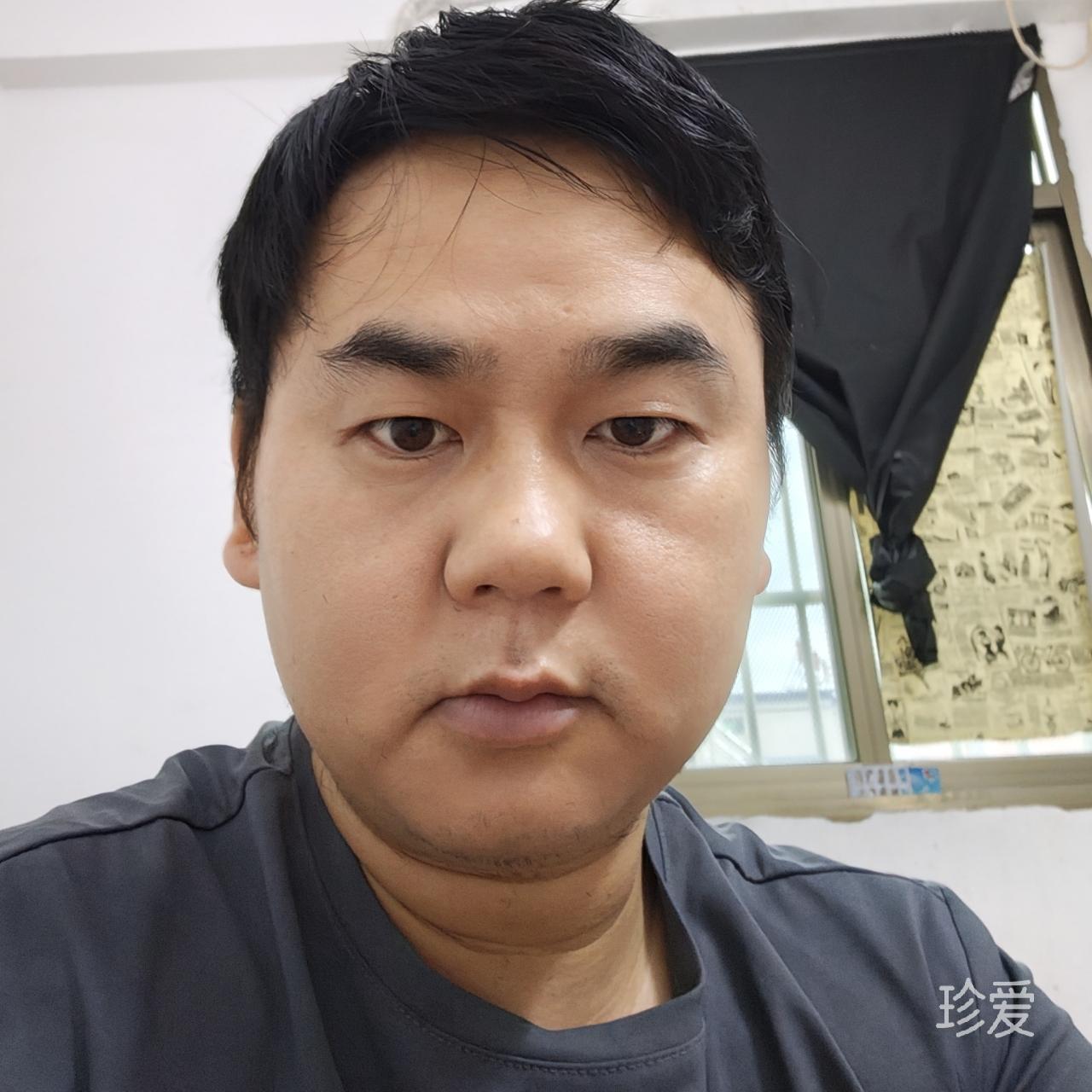 一念相思