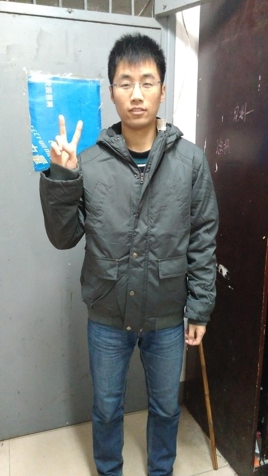 會(huì)員85947006