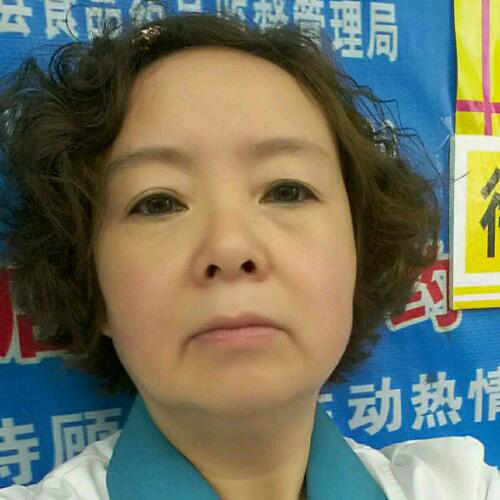 会员85950906