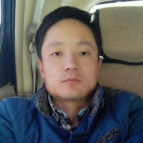 會(huì)員85952180