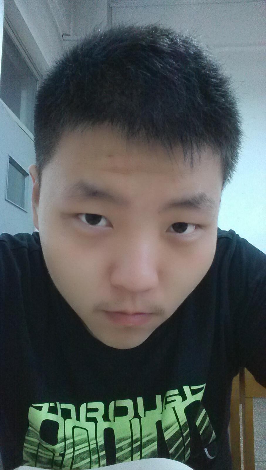 會(huì)員85952622