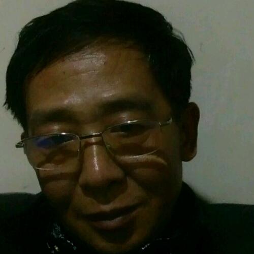 会员85953231