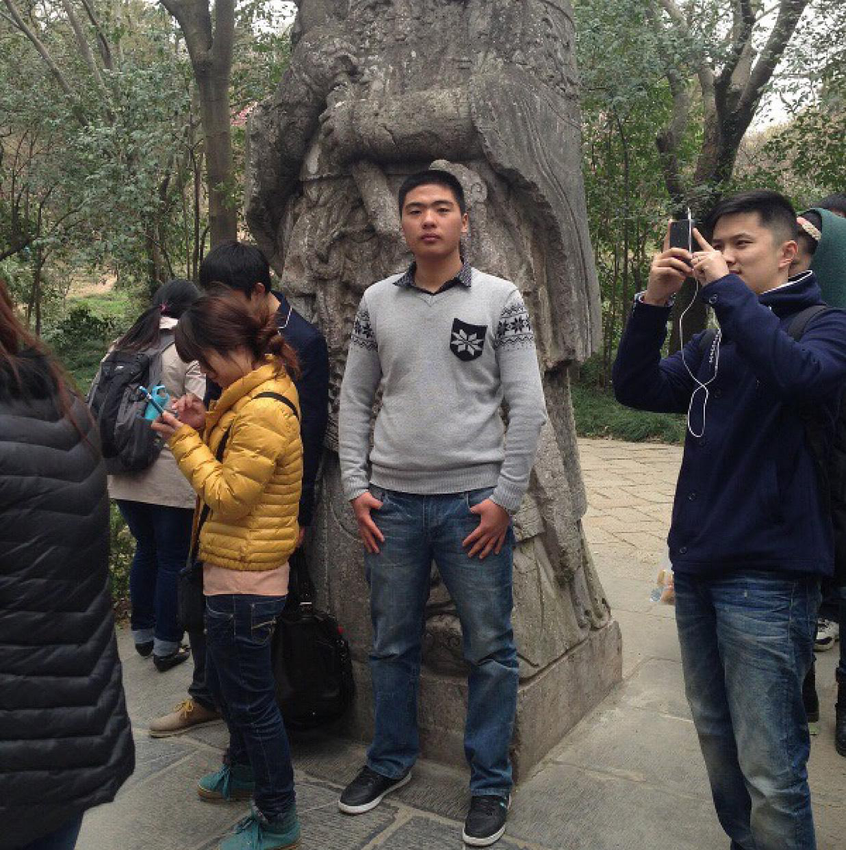 奔放的apple