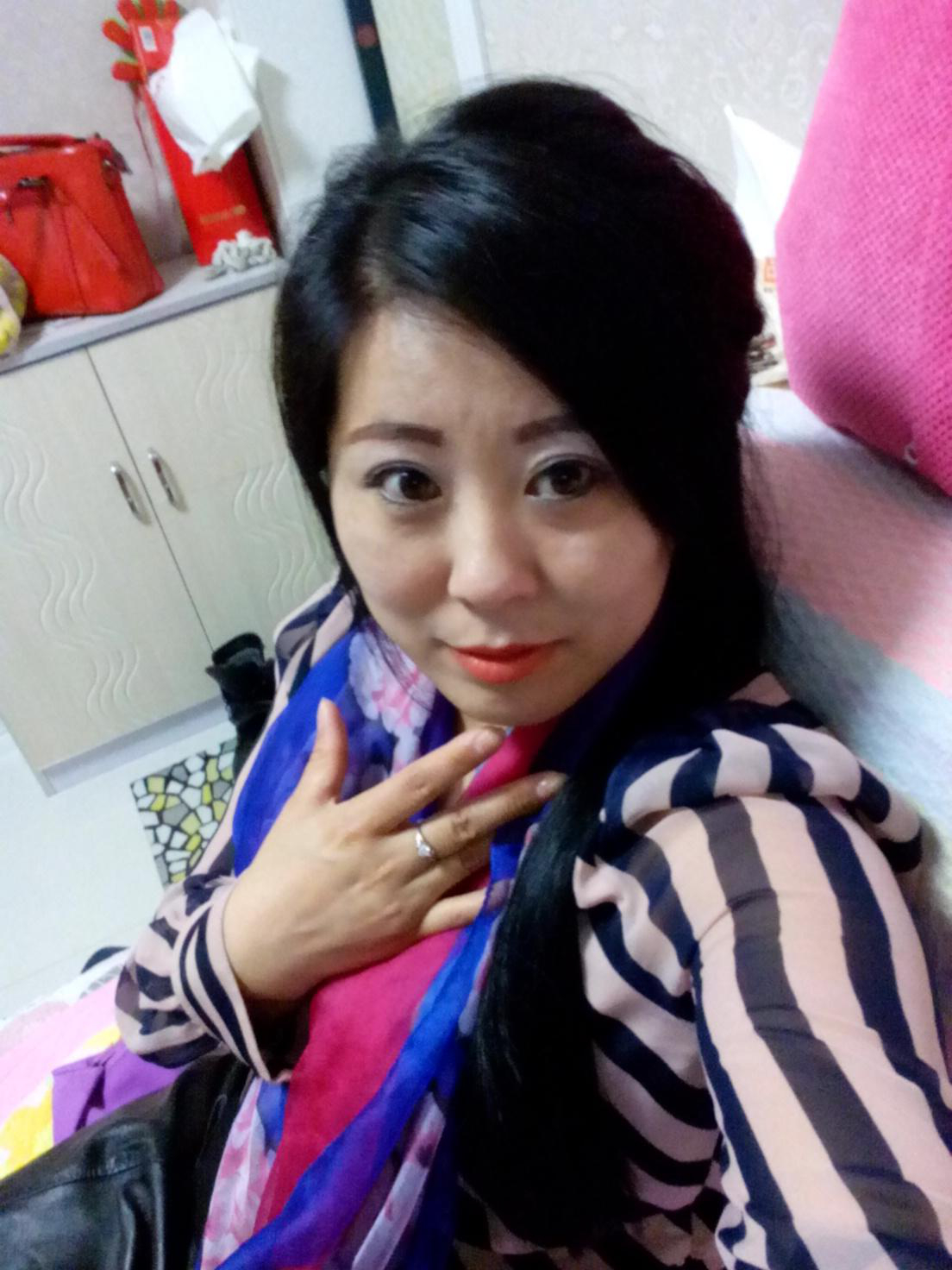 會(huì)員85954352