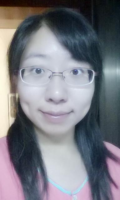 會(huì)員85957528