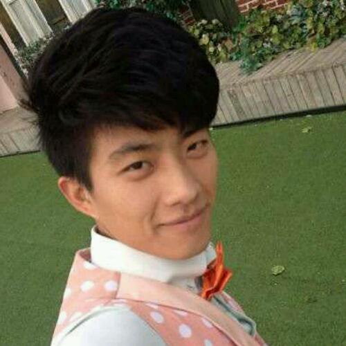 會(huì)員85958890