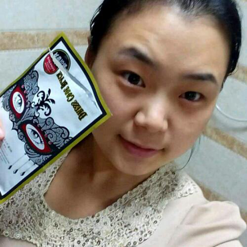 會(huì)員85965328