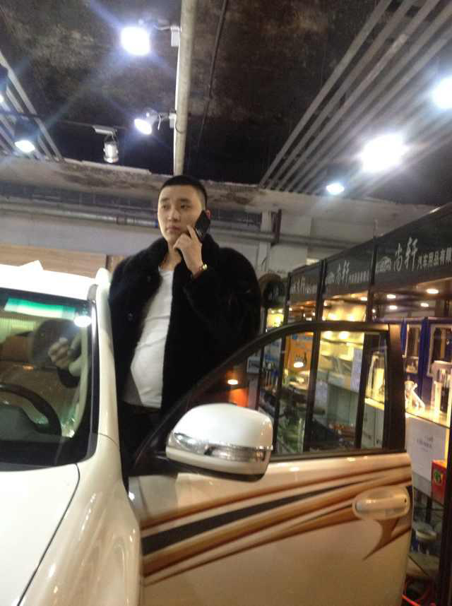 會(huì)員85970727