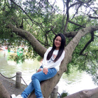 等待轉(zhuǎn)變