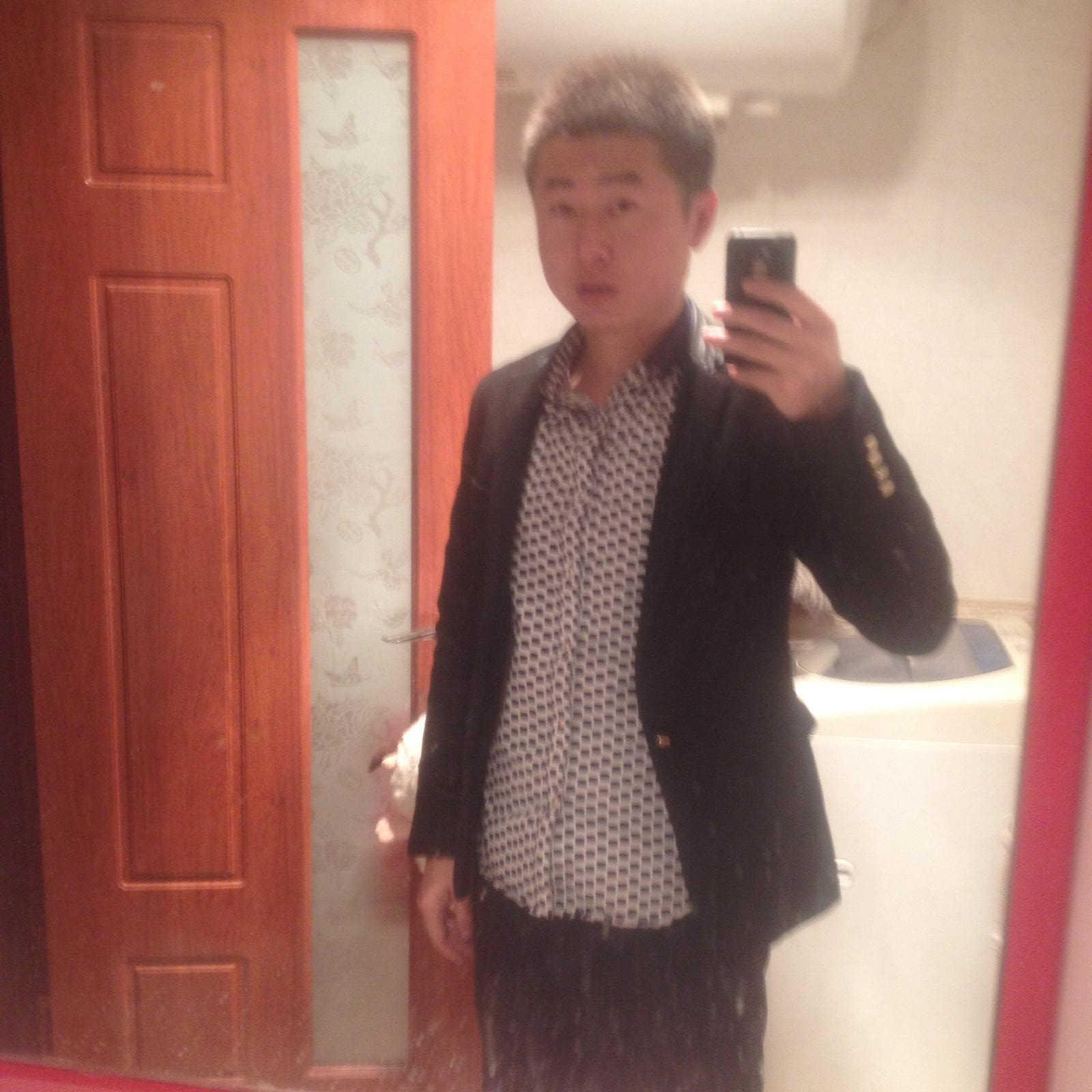 會(huì)員85975954