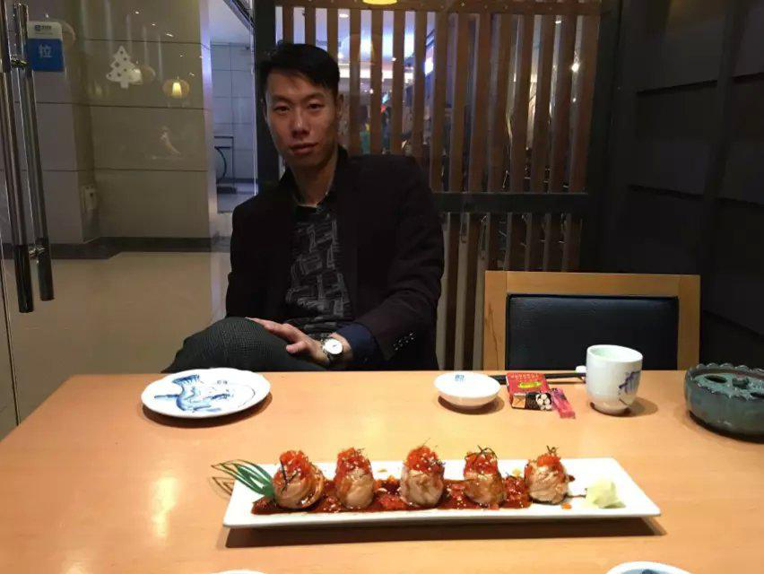 會(huì)員85980477