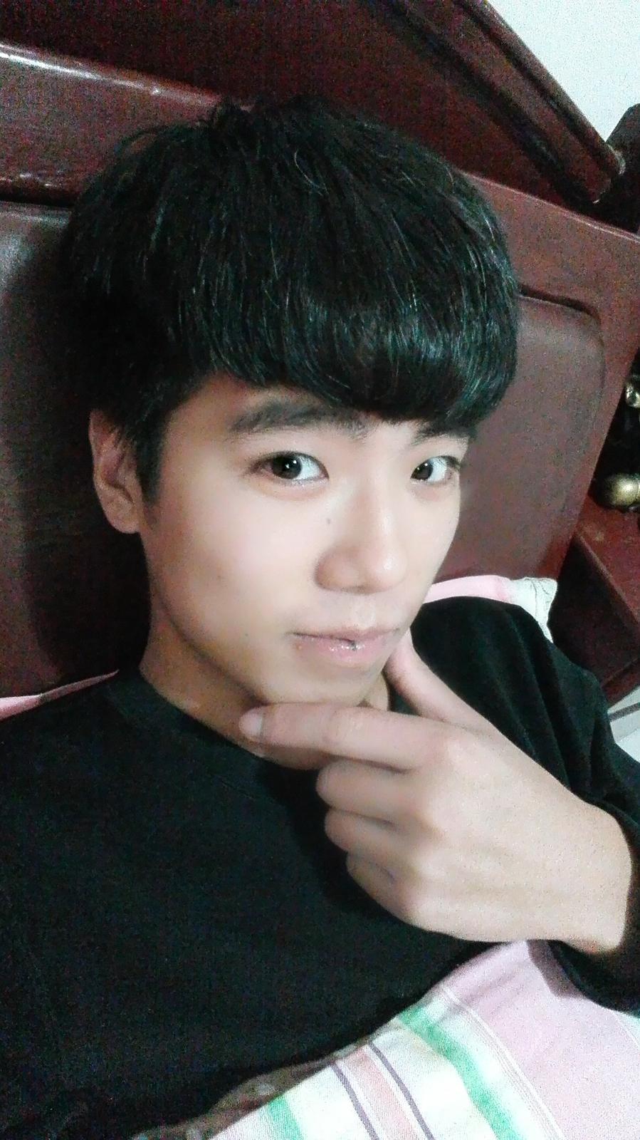 會(huì)員85981480