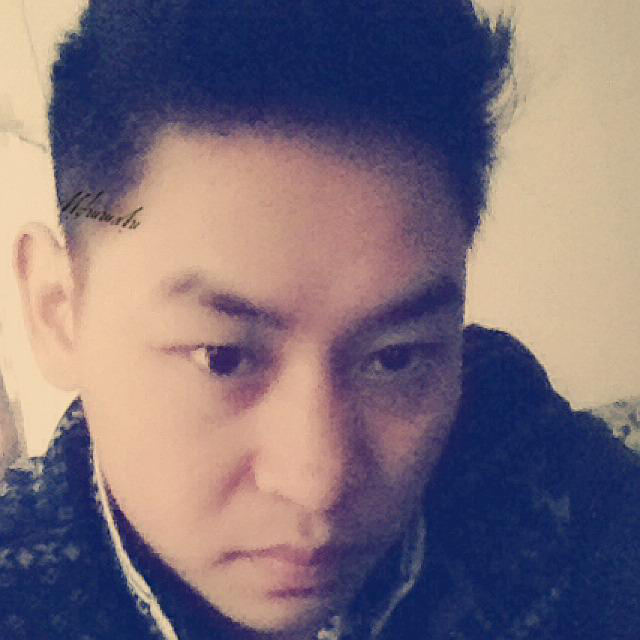 會(huì)員85989316