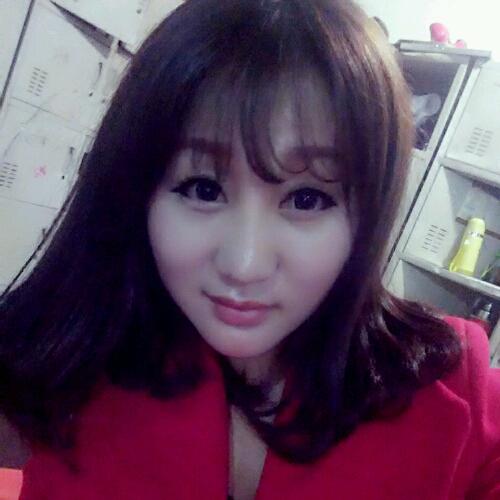 會(huì)員85992246