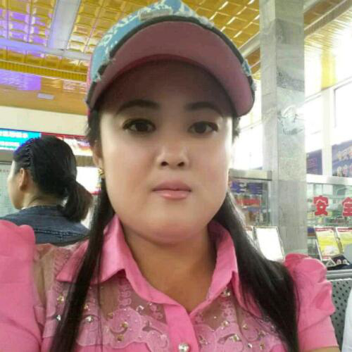 水中睡著的魚(yú)