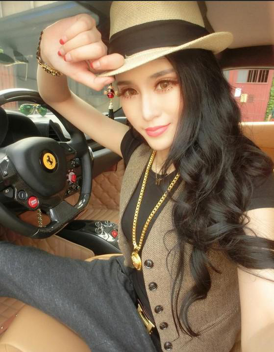 會(huì)員85994373