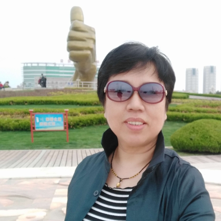 紫气东来